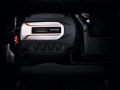 Audi S3 (8V) - Фото 6