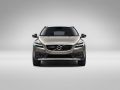 Volvo V40 Cross Country (facelift 2016) - Фото 2