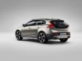 Volvo V40 Cross Country (facelift 2016) - Фото 4