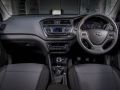 Hyundai i20 II (GB) - Fotografie 3