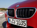 BMW M6 Coupe (F13M LCI, facelift 2014) - Fotoğraf 6