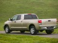 Toyota Tundra II Double Cab Long Bed - Fotografie 3