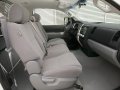 Toyota Tundra II Regular Cab - Fotografie 6