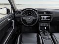 2016 Volkswagen Tiguan II Allspace - Photo 16