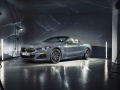 2019 BMW 8 Series Convertible (G14) - εικόνα 7