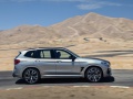 2019 BMW X3 M (F97) - εικόνα 3