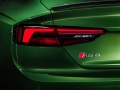 Audi RS 5 Sportback (F5) - Фото 6