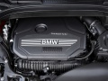 BMW 2 Series Active Tourer (F45 LCI, facelift 2018) - εικόνα 7