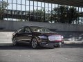 2017 Lincoln Continental X - Foto 6
