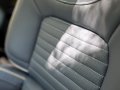 2018 Lincoln Navigator IV SWB - Kuva 8