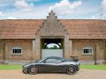 2017 Lotus Evora GT430 - Foto 10