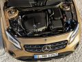 Mercedes-Benz GLA (X156, facelift 2017) - Fotografia 10
