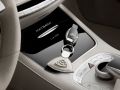Mercedes-Benz Maybach S-класа Кабриолет - Снимка 7