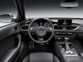 Audi S6 (C7 facelift 2014) - Fotoğraf 7