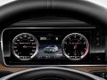 Mercedes-Benz S-Klasse Coupe (C217) - Bild 8