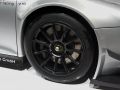 Audi R8 LMS ultra - Fotografia 4