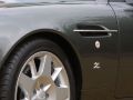 2003 Aston Martin DB7 Zagato - Fotografie 6