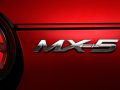 2016 Mazda MX-5 IV (ND) - Fotografie 9