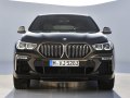 2020 BMW X6 (G06) - Fotografia 5