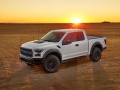 2015 Ford F-Series F-150 XIII SuperCab - Photo 2