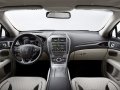 2017 Lincoln MKZ II (facelift 2017) - Bild 9