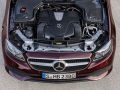 Mercedes-Benz Clase E Cabrio (A238) - Foto 5