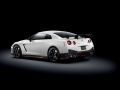Nissan GT-R (R35, facelift 2010) - Photo 3