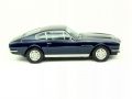 1967 Aston Martin DBS  - Fotografia 5