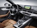 Audi A5 Sportback (F5) - Bilde 4