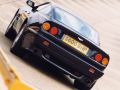Aston Martin V8 Vantage (II) - Fotoğraf 5