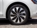 Volkswagen Jetta VI (facelift 2014) - Фото 4