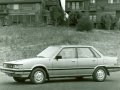 1983 Toyota Camry I (V10) - Fotografie 4