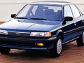 1986 Toyota Camry II (V20) - Bild 2