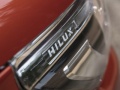 Toyota Hilux Double Cab VIII (facelift 2017) - Bild 6