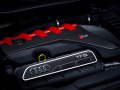 Audi TT RS Coupe (8S, facelift 2019) - Fotografia 5