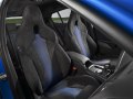 2019 BMW Seria 1 Hatchback (F40) - Fotografia 5