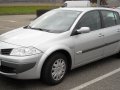 Renault Megane II (Phase II, 2006) - Foto 4