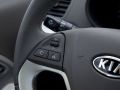 2011 Kia Picanto II 3D - Fotografie 7
