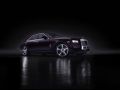 Rolls-Royce Ghost Extended Wheelbase I (facelift 2014) - Fotografia 4