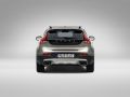 Volvo V40 Cross Country (facelift 2016) - Фото 5
