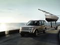 Land Rover Discovery IV - Fotoğraf 10