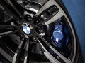 2015 BMW M2 coupe (F87) - Bild 4