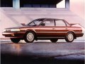 1986 Toyota Camry II (V20) - Photo 10