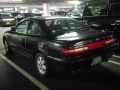 1992 Toyota Corolla Levin - Photo 2