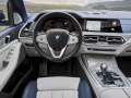 2019 BMW X7 (G07) - Fotografie 7
