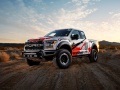 2015 Ford F-Series F-150 XIII SuperCab - Photo 9