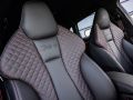 Audi RS 3 sportback (8VA) - Foto 5