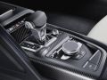 Audi R8 II Coupe (4S) - Fotografie 9