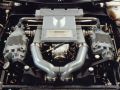 1993 Aston Martin V8 Vantage (II) - Foto 4