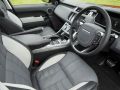 Land Rover Range Rover Sport II - Bild 10